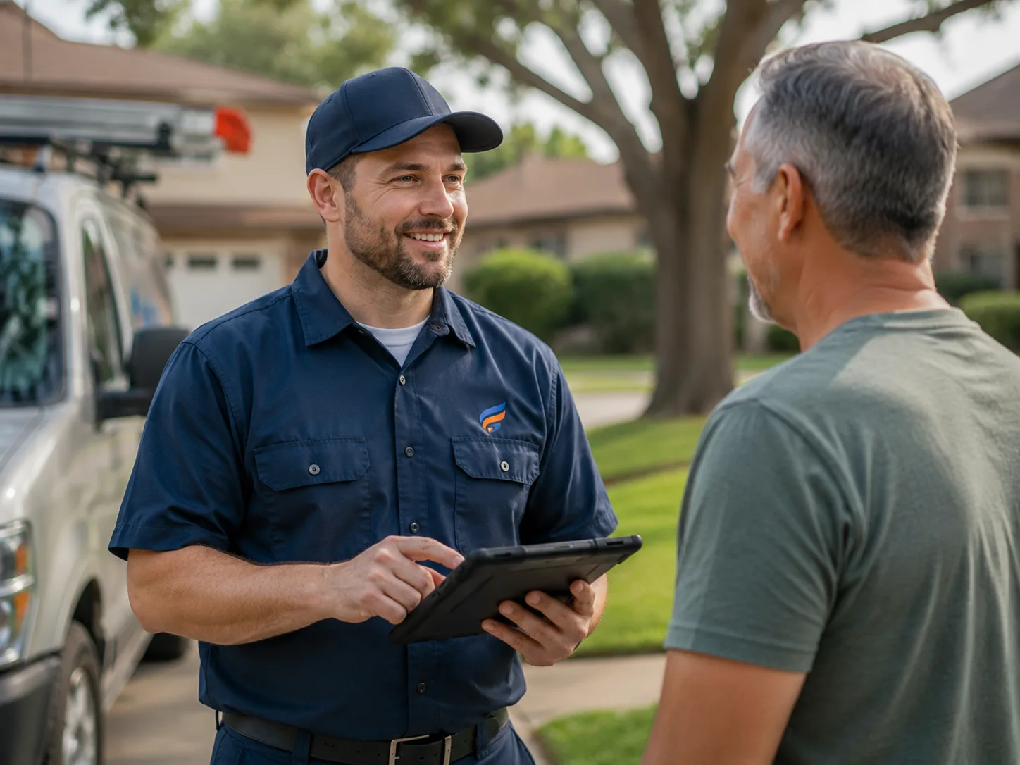 Emergency Plumber Near Me Warren, IN FAQs